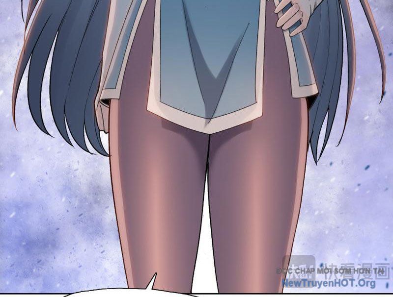 Cầm Dao Mổ Heo Chém Bay Vạn Giới - chap7 - Trang 28